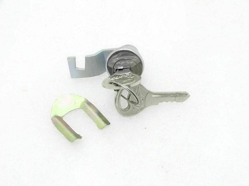Serrure boîte outils - serrure, à