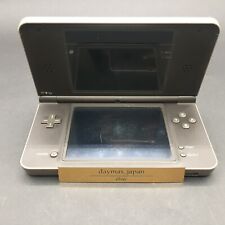 【Très bon】Console