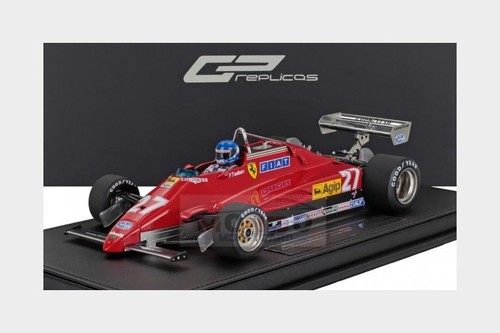 Replicas ferrari f1 - ferrari,