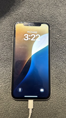 Iphone - iphone, 11