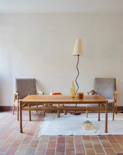 Donna, la grande table basse