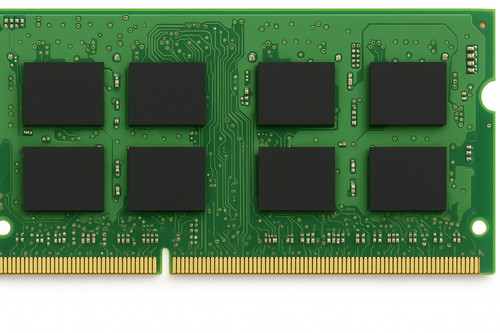Barettes ram ddr3 4gb - barettes,