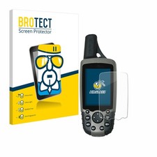 Flexible Protection Ecran