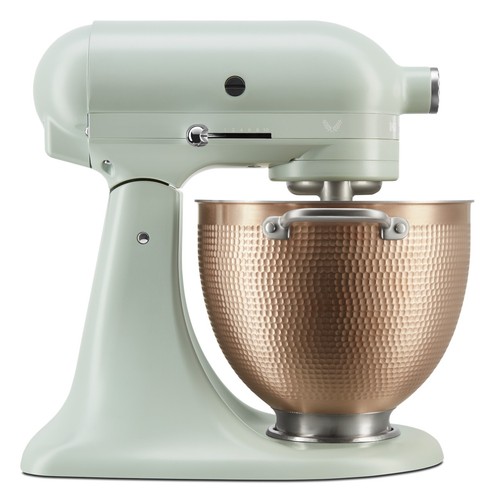 Kitchenaid refurbished 2022 - kitchenaid,