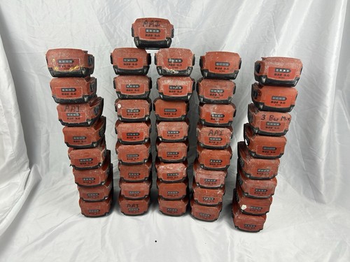 Hilti cpc b22 ah - hilti, 3.0