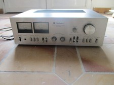 AMPLI TECHNICS SU-7700