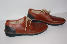 PIKOLINOS  Sneakers Lacets