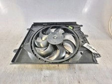 Groupe motoventilateur - Fiat