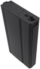 M14 Hi_Cap Airsoft Magazine