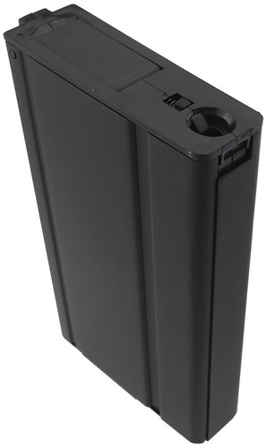 M14 cap airsoft magazine - airsoft,