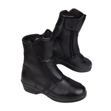 Bottes De Moto Modeka
