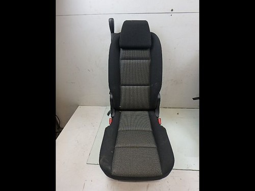 Siege complet peugeot - ar,