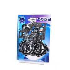 US STOCK！6F6-W0001-02 Power