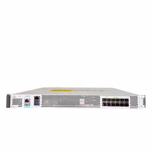 Routeur cisco c8500 12x v02 - routeur,