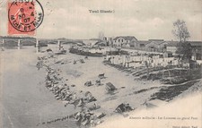 54 TOUL MILITARY SLAUGHTERHOUSE