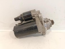 02M911023G démarreur