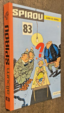 Reliure Recueil Album du