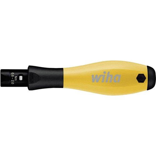 Wiha antistatique - , (esd)