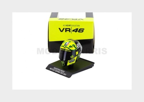 Minichamps 315130076 casque - minichamps,