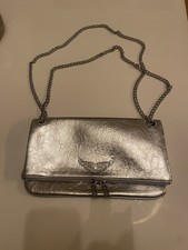 Sac Zadig Et Voltaire Rock