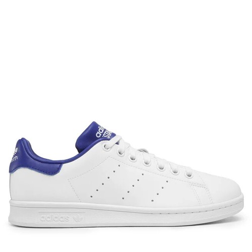 Hq6784 adidas stan - hq6784, smith