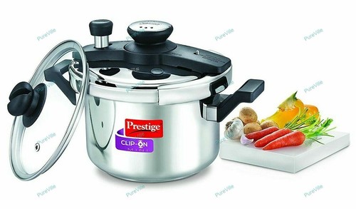 Mini cuisinière induction - à,