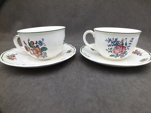 Villeroy boch alt - boch.,