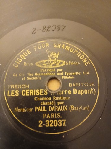 Paul daraux les - daraux,