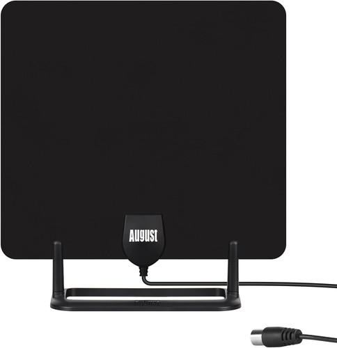 Dta450 antenne tv - -,
