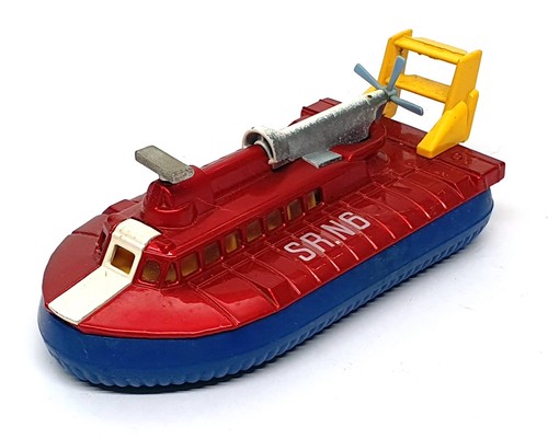 Dinky toys 14cm - dinky, long