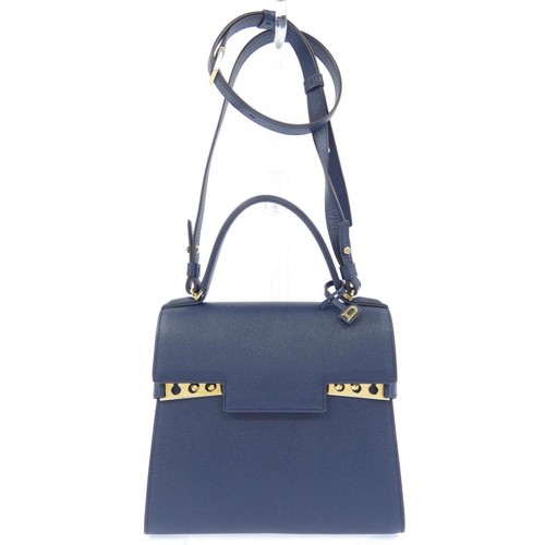Authentic delvaux tempete - authentic,