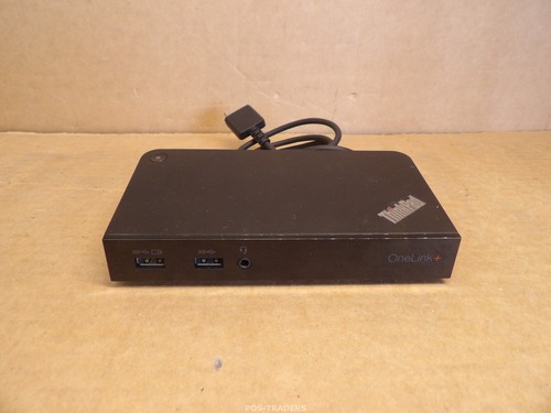 Lenovo 40a4 thinkpad - lenovo,