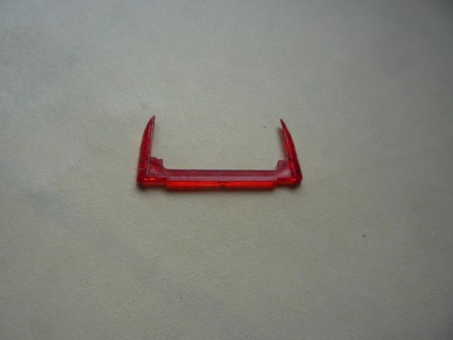 Solido pieces detachees - solido,