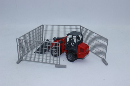 Panneau chantier 5 - 4x,