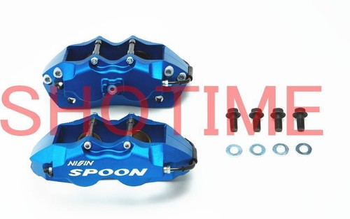 Spoon sports twin - twin, block