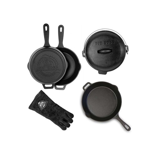 Accessoires cuisson en - de,