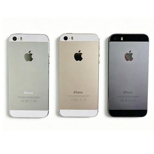 Apple iphone 32 64 - iphone,
