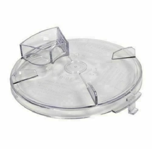 Delonghi simac couvercle - delonghi,