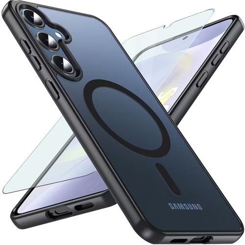 For samsung galaxy - for, 5g
