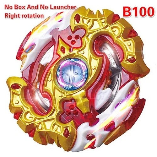 Toupie beyblade burst spryzen - beyblade,