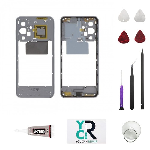 Pièce détachée samsung - pièce,
