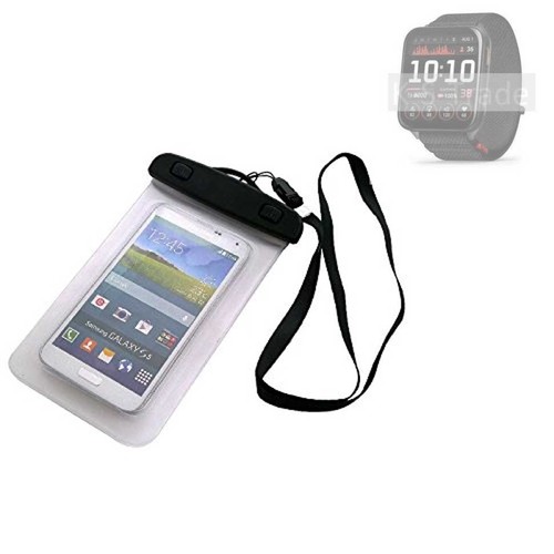 Sac housse protection beachbag