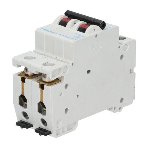 Vynckier 640318 used ump - vynckier,