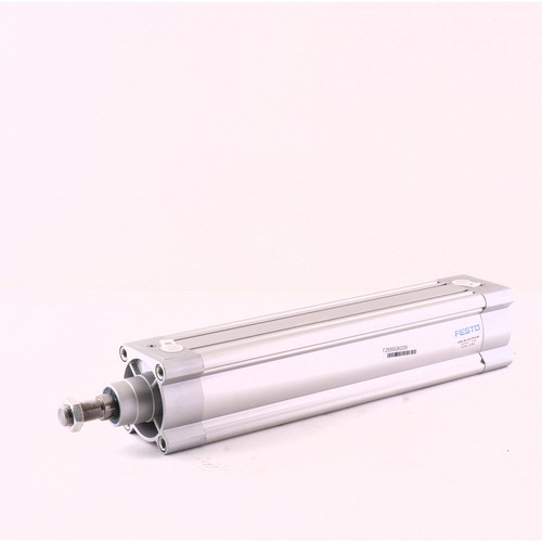 Festo dsbc 320 ppva - festo, dsbc-80-320-ppva-n3