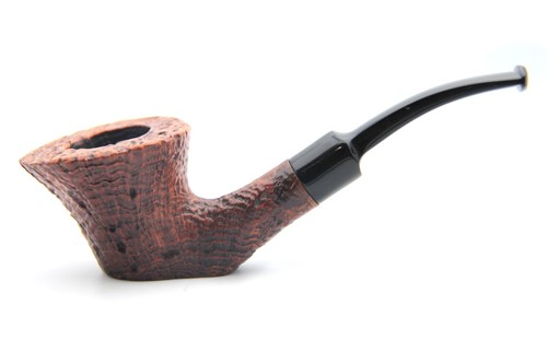 Preben holm traditionnal - preben,