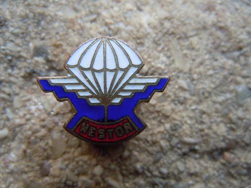 Maquis ffi ww2 - .,