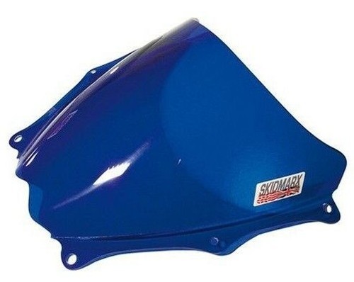 Suzuki gsxr1000 écran - gsxr1000,