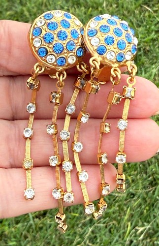 Clips boucle oreilles henry - clips,