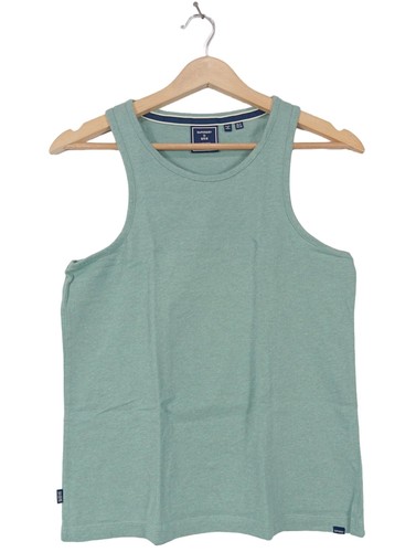 Superdry débardeur dames - superdry,