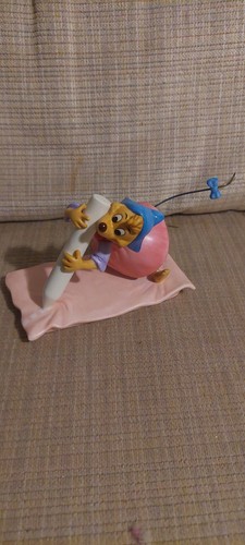 Wdcc disney cinderella chalk - disney,